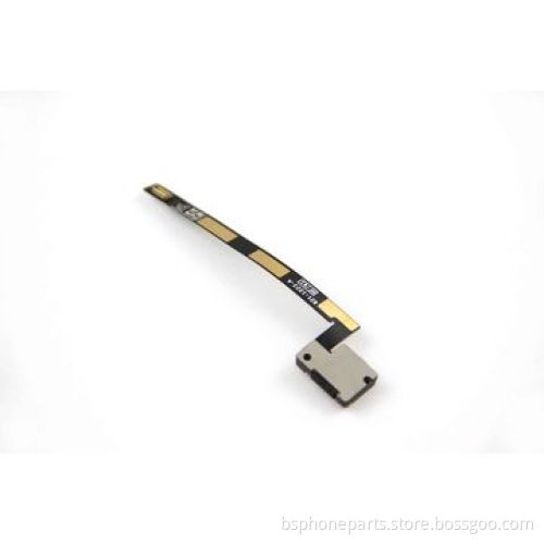 Front Camera for iPad 2